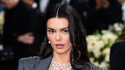 Kendall Jenner
