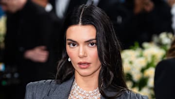 Kendall Jenner