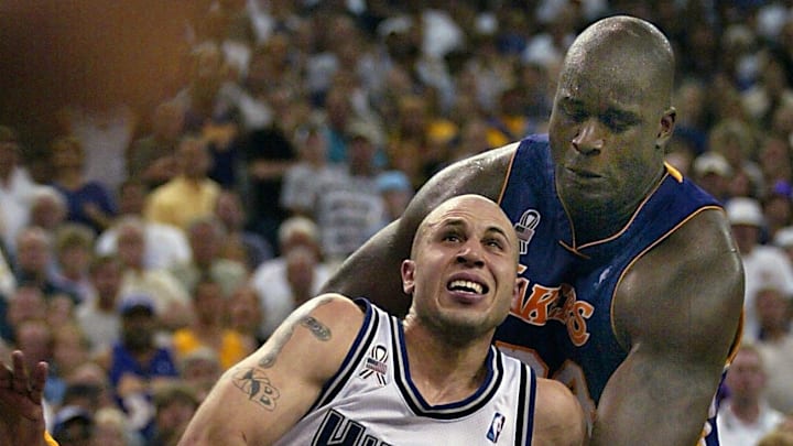 BKN-PLAYOFFS-LAKERS-BIBBY-ONEAL