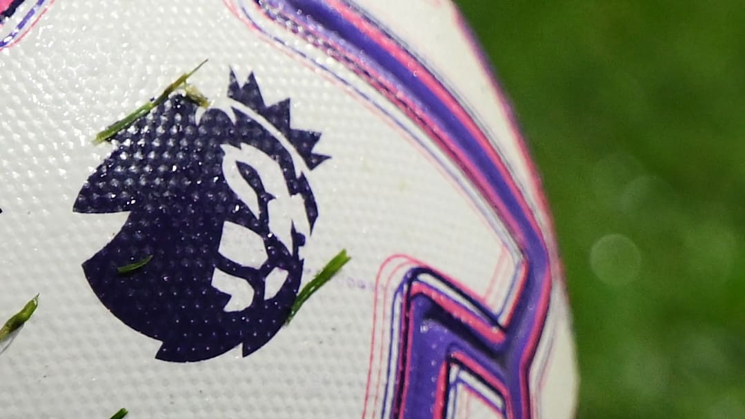 Crystal Palace v Brentford - Premier League