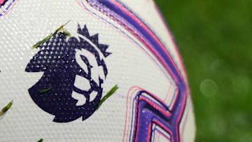 Crystal Palace v Brentford - Premier League