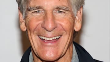 "The Bakers Wife" Photo Call