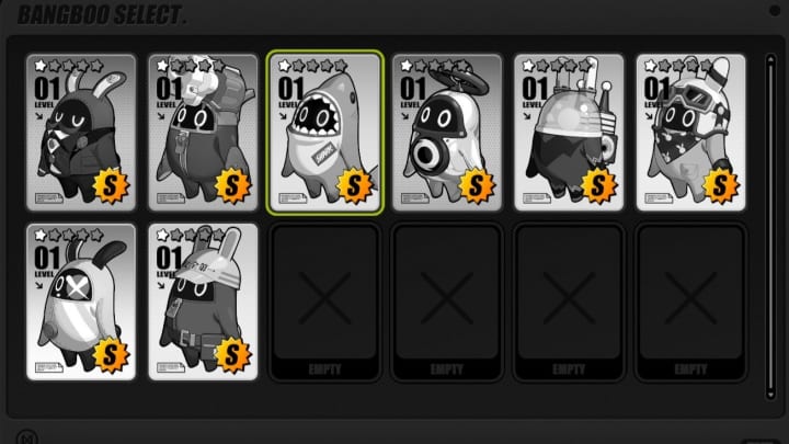 Zenless Zone Zero: best Bangboo to select from the banner
