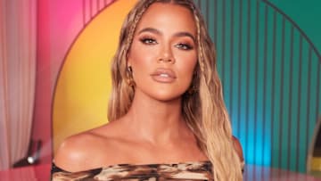 SHEIN X 100K CHALLENGE