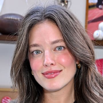 Emily DiDonato