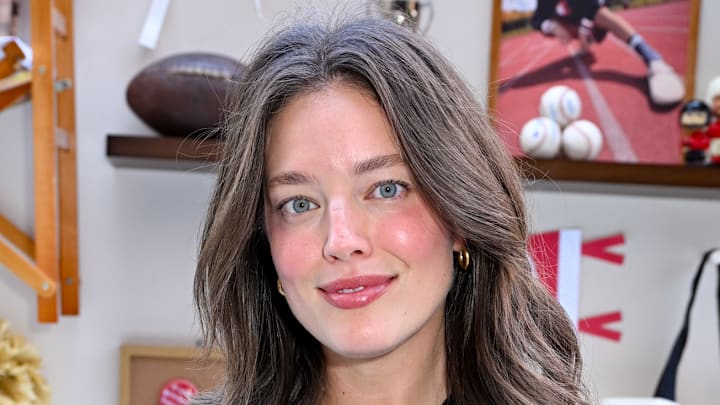 Emily DiDonato