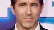 2022 People's Choice Awards - Arrivals