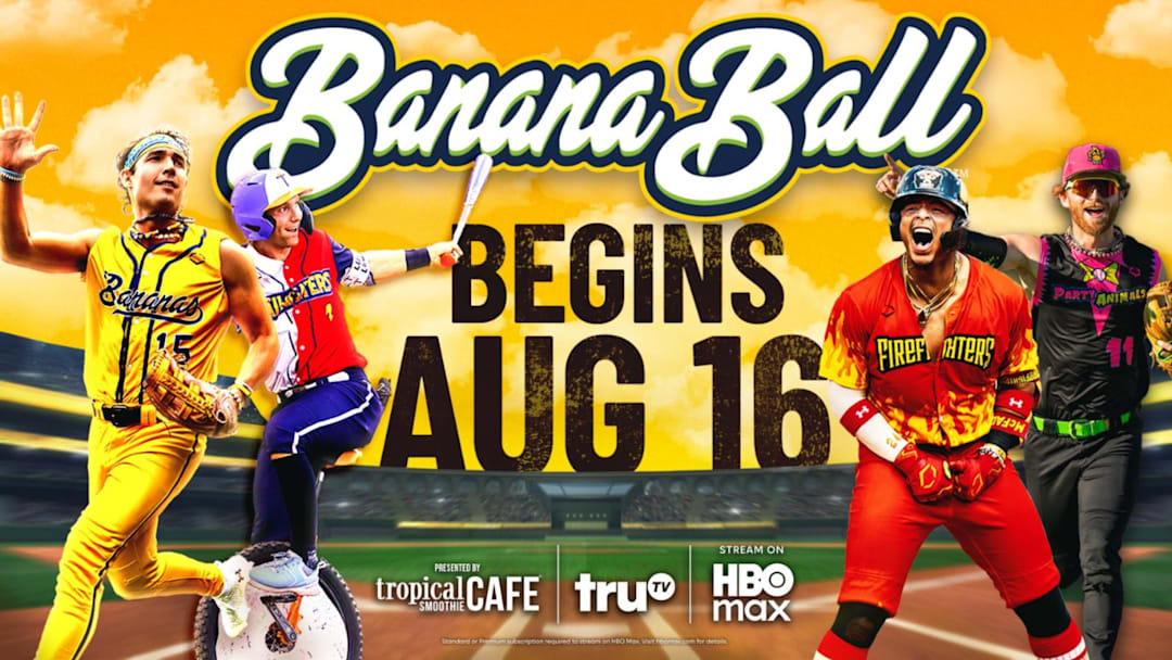 TNT Sports TNT Sports