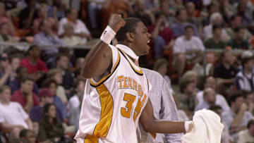 Ron Slay