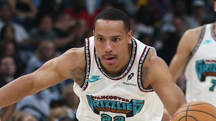 NBA News