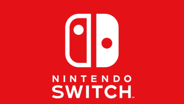 People are wondering if there will still be a Direct in September.