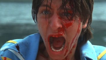 The Burning. Image Courtesy Shudder