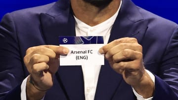 FBL-EUR-C1-DRAW