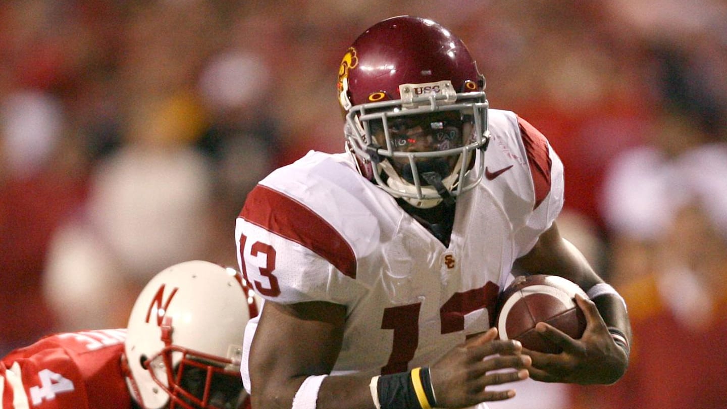 Scranton Prep Secures First Perfect Regular Season Since 2000 with LFC Division 1 Title