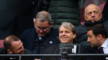 West Ham United v Chelsea FC - Premier League
