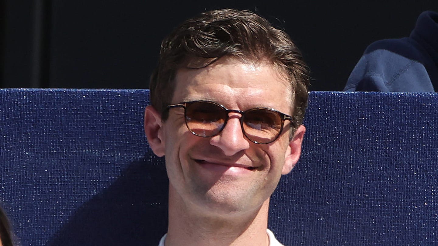 Former USA Coach Urges Thomas Muller To Join The MLS After Bayern Munich Exit