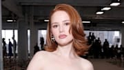 Madelaine Petsch