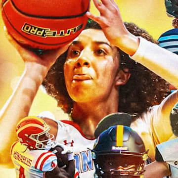 What are you thankful for?