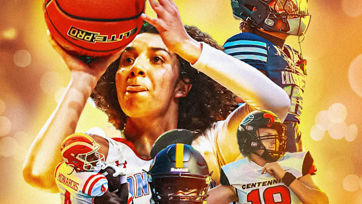 What are you thankful for?