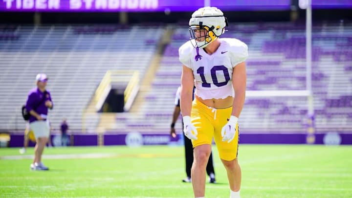 NCAAF News