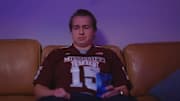 SEC Shorts' latest episode featuring Mississippi State.