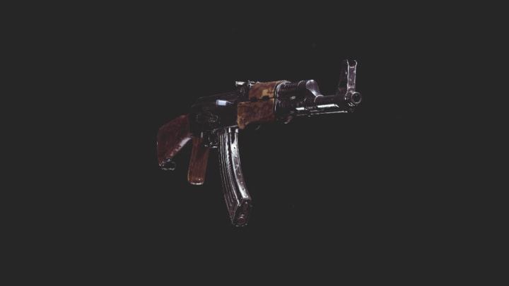 AK-47 (MW)