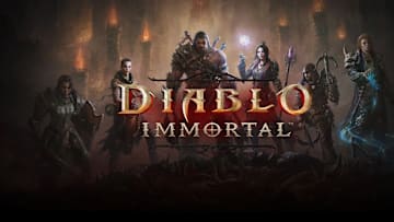 We've researched some of the best advice for a Diablo Immortal Best Barbarian build.