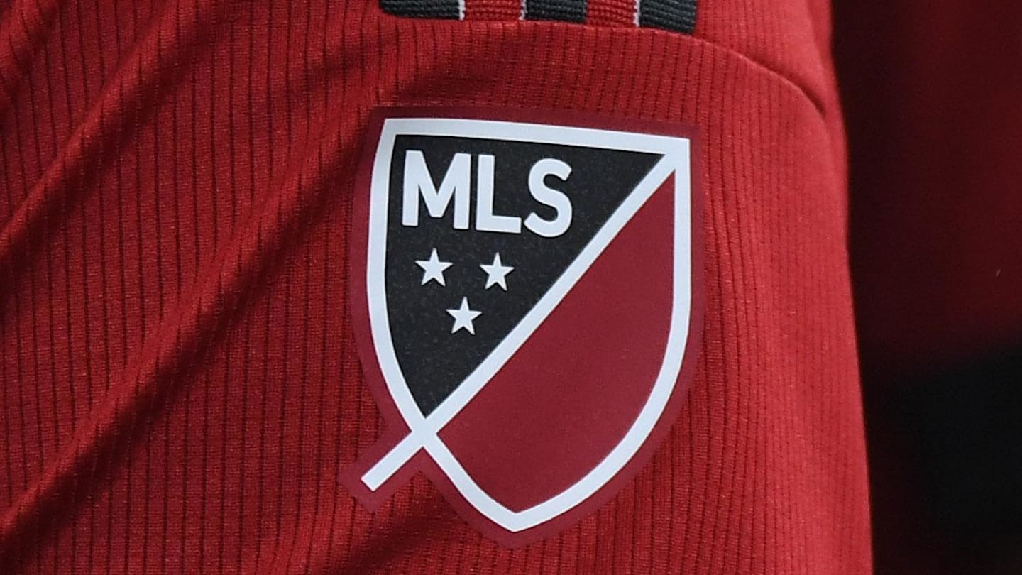 Five Teams to Watch in the MLS Transfer Window This Summer