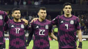 FBL-WC-2022-CONCACAF-QUALIFIERS-MEX-USA