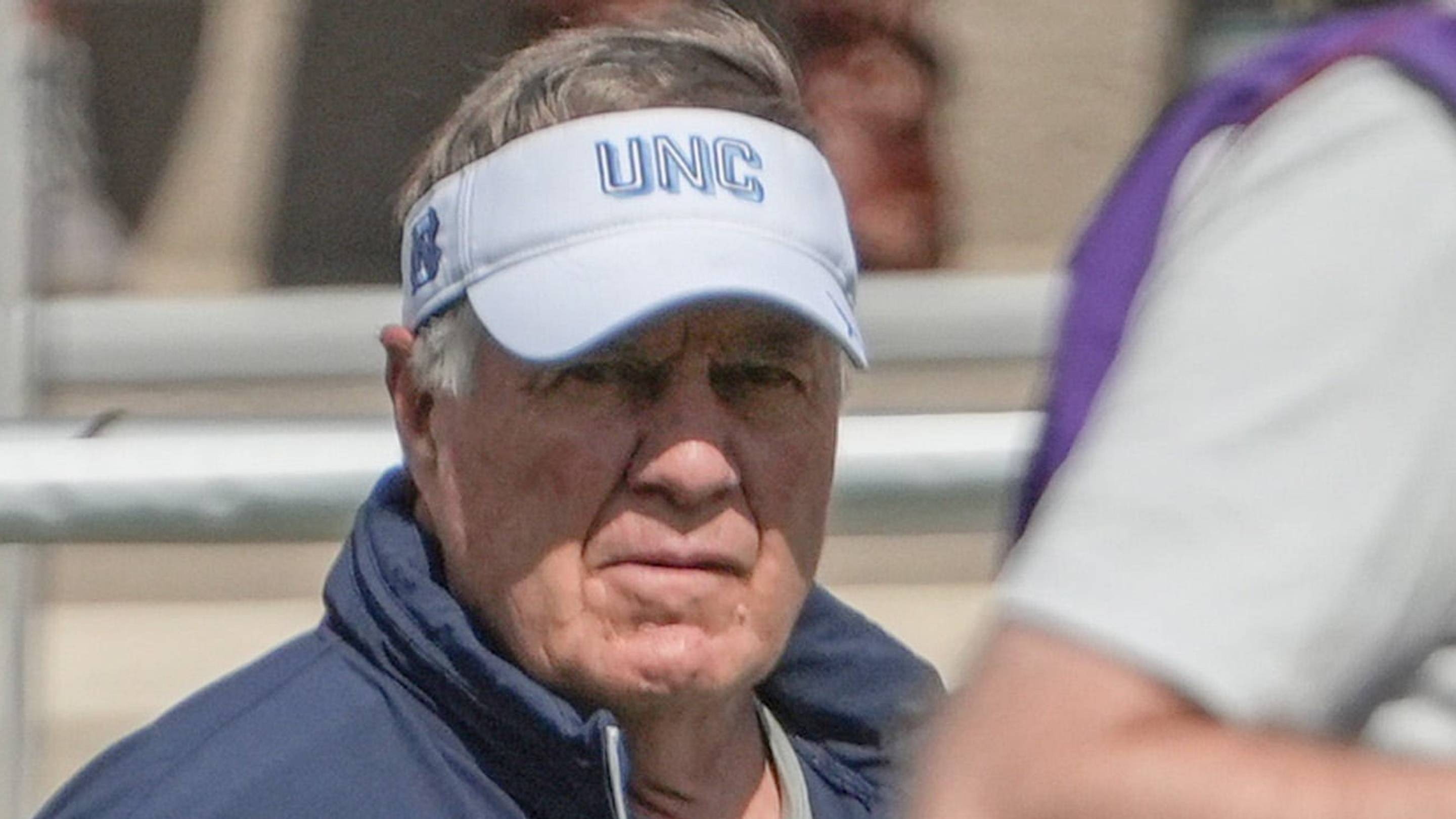 3 UNC Players Who Have Already Emerged As Stars