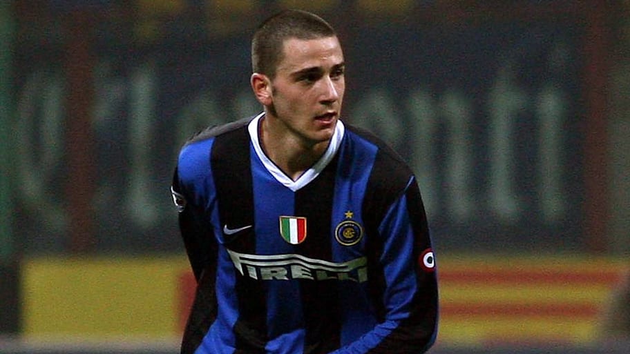 Bonucci