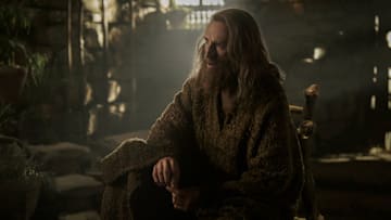 Credit: Ross Ferguson / Prime Video. Copyright: Amazon MGM Studios