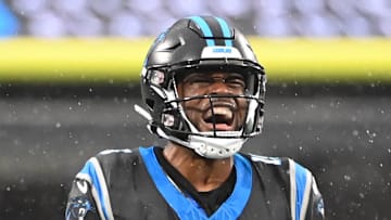 Jonathan Mingo