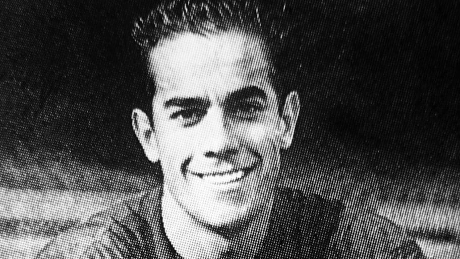 Luis Suárez