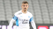 Valentin Rongier a gentiment taclé son manager