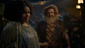 Credit: Ben Rothstein / Prime Video. Copyright: Amazon MGM Studios.