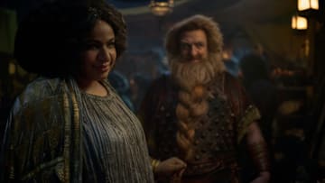Credit: Ben Rothstein / Prime Video. Copyright: Amazon MGM Studios.