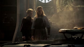 Credit: Ben Rothstein / Prime Video. Copyright: Amazon MGM Studios.