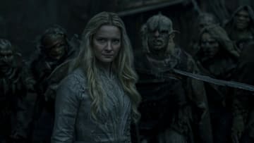 Credit: Ross Ferguson / Prime Video. Copyright: Amazon MGM Studios