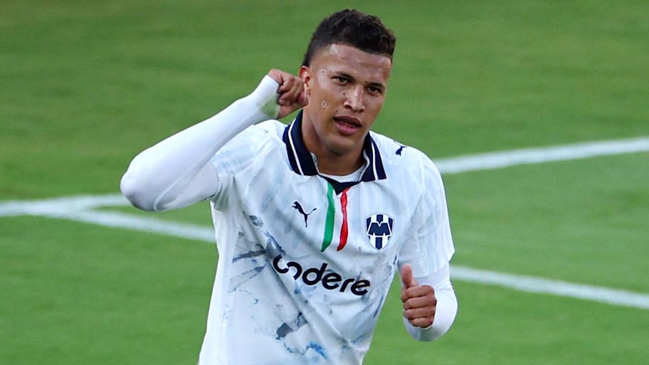 Nelson Deoss