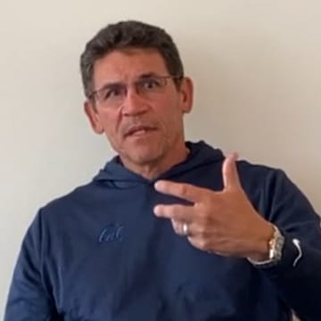 Ron Rivera