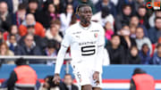 Chelsea have struck a deal to sign Ugochukwu