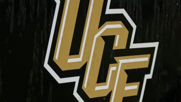 UCF played into the rumors that FSU and Clemson would be joining the Big 12 with their behavior on social media