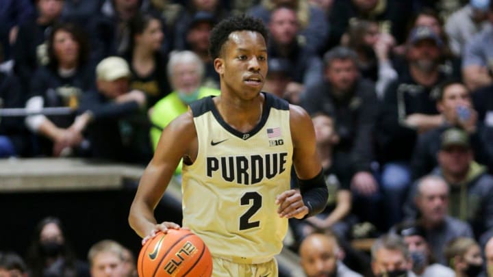 Indiana vs Purdue prediction and college basketball pick straight up and ATS for Saturday's game between IU vs PUR. Indiana vs Purdue prediction and college basketball pick straight up and ATS for Saturday's game between IU vs PUR.