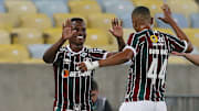 Fluminense é o clube com maior invencibilidade com mandante no Brasileirão