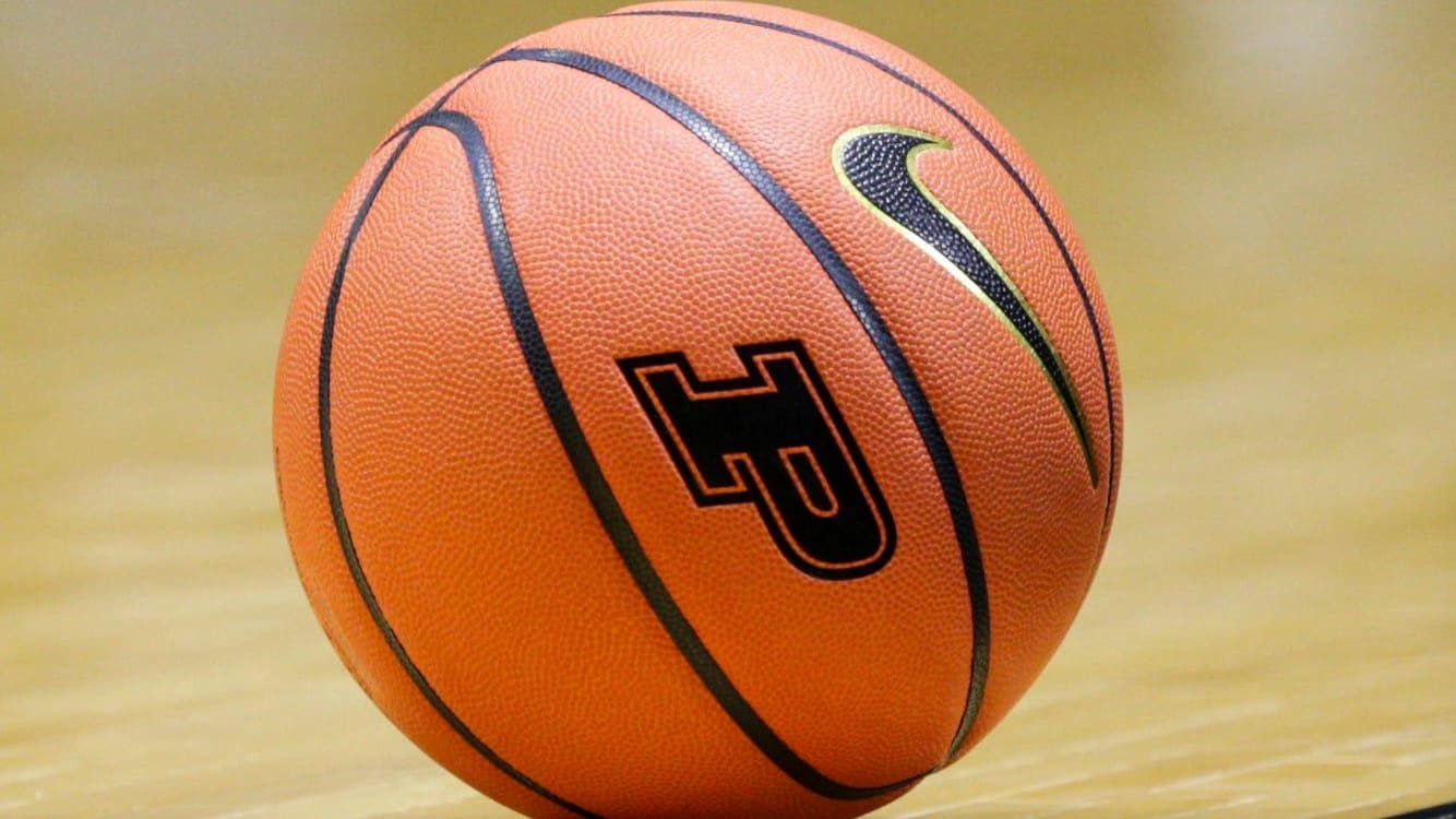 Purdue Women’s Basketball Adds Destini Lombard for 2024 Season | Europe Tour Plans