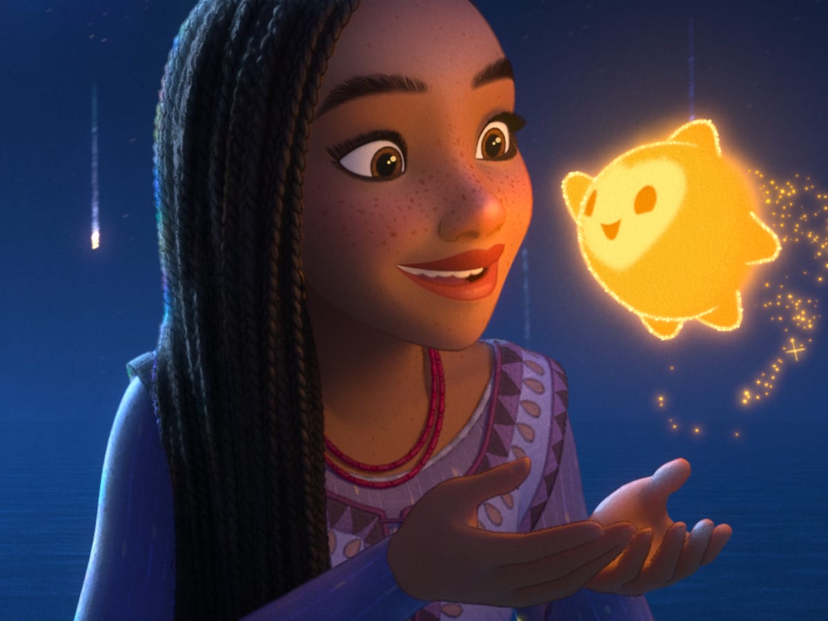 Family movies streaming now on sale