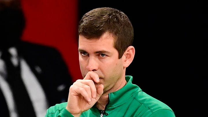 Boston Celtics, Maine Celtics, Max Shulga, JD Davison, Maine Celtics, Houston Rockets, G League