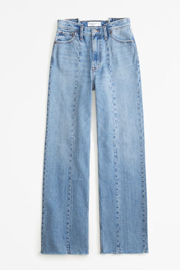 Abercrombie