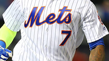 Philadelphia Phillies v New York Mets